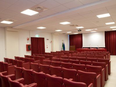 Western Cristallo Rovigo
